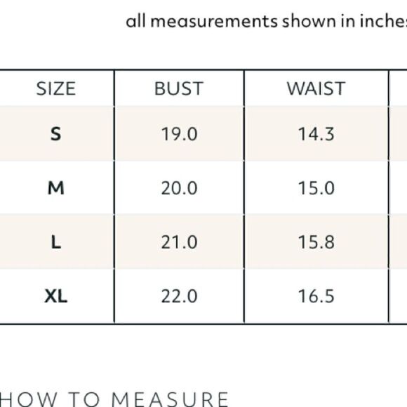 NWT Silky Embroidered Bridesmaid Pajama Top - Picture 4 of 8